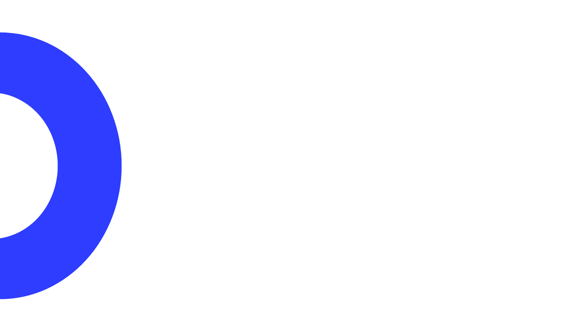 AI BAnner-1