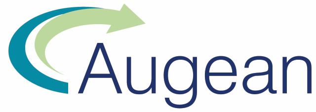 Augean-logo