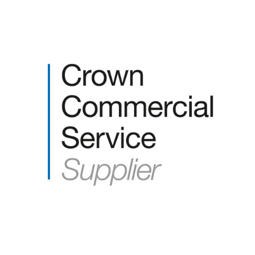 CCS Supplier Logo