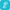 BTFA Icon