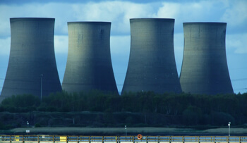 bridge-climate-change-cooling-tower-162646-2