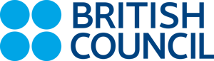 British_Council_logo