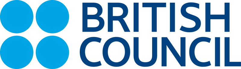 British_Council_logo