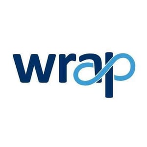 WRAP (The Waste and Resources Action Programme)