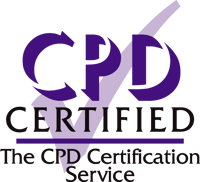 CPD-Certified-Logo-Vector.svg-