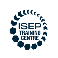 ISEP-Training-deepblue-RGB