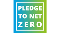 PTNZ-Logo-PNG-750x750-1
