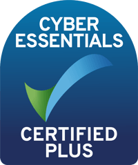 cyber-logo