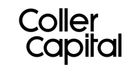 Coller_Capital_logo