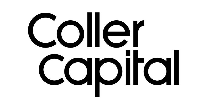 Coller_Capital_logo