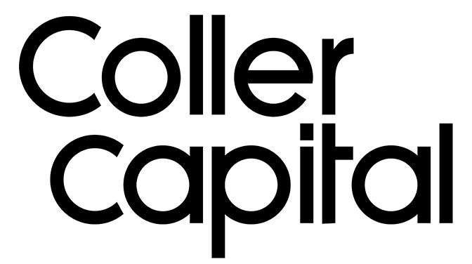 Coller_Capital_logo_reduced