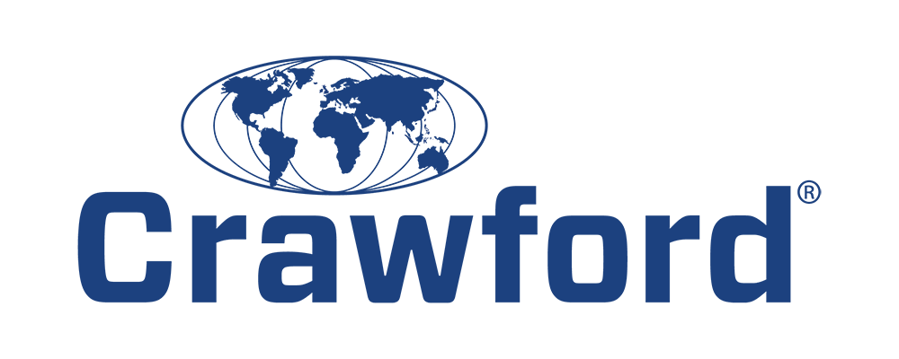 Crawford & Company International