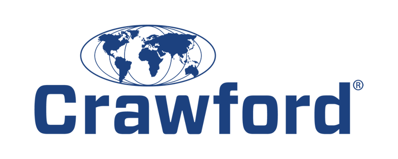 Crawford-Logo-Blue-1000x400
