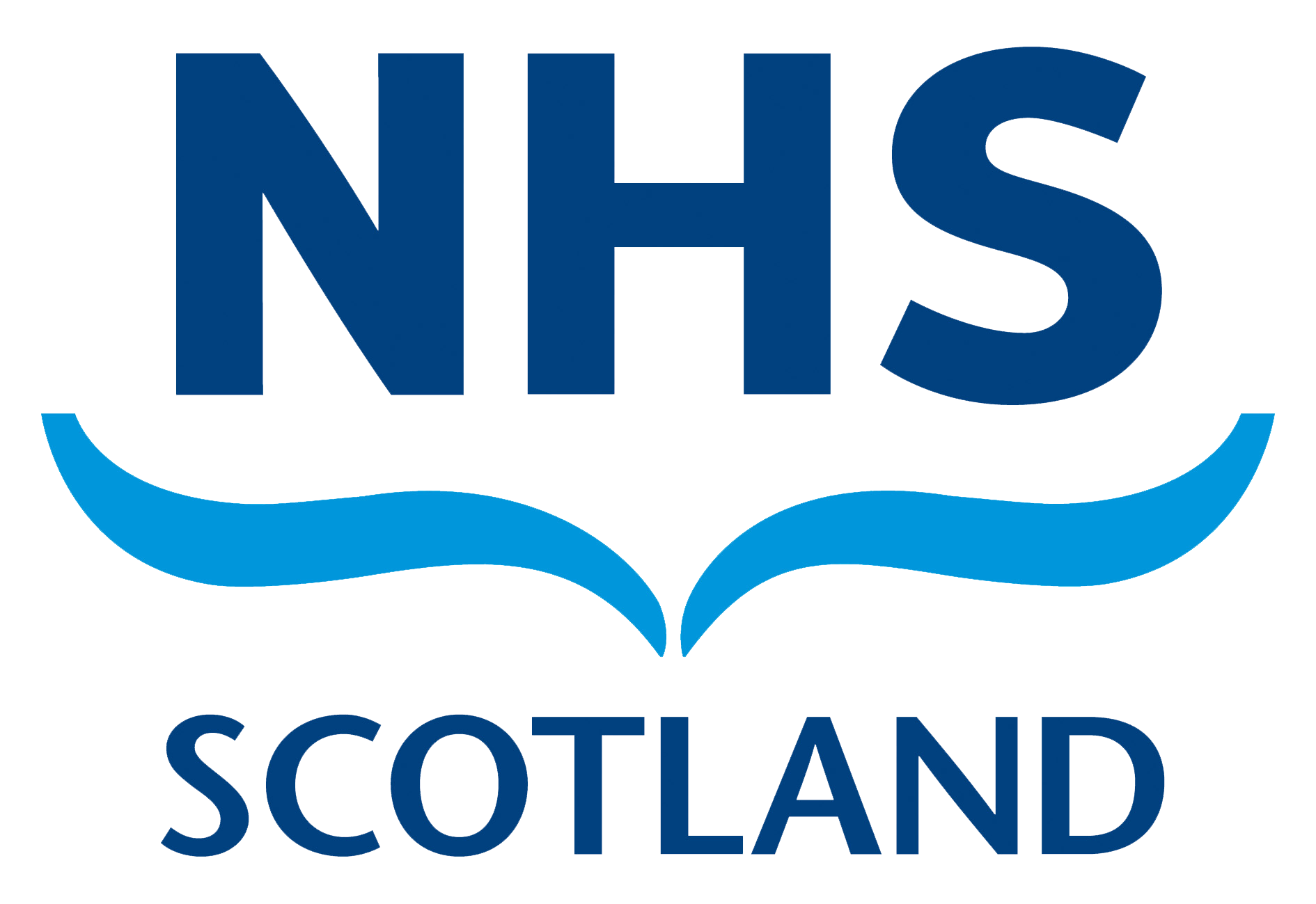 03_NHS Scot Logo (RGB)