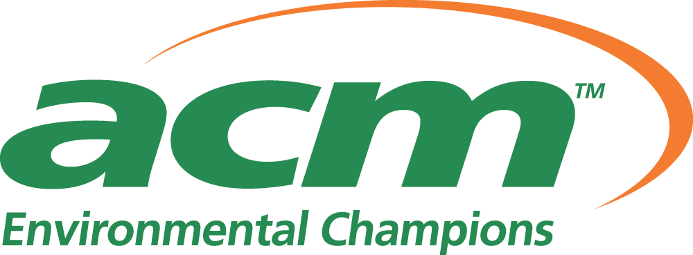 ACM_Logo