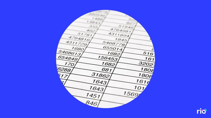 The Sustainability Data Nightmare: Why Most Companies Are Doing It Wrong