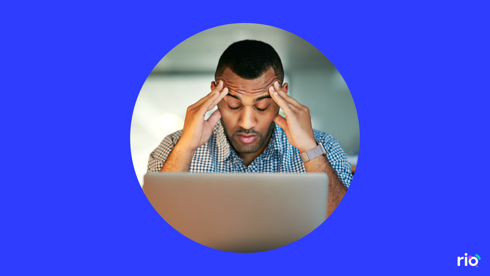 ESG blindspots stopping you from making money