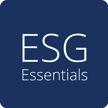 ESG Essentials Icon-1
