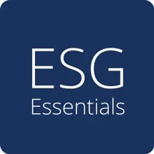 ESG 