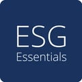 ESG Essentials Icon-1