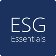 ESG Essentials Icon