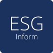 ESG Inform_Icon-1
