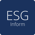 ESG Inform_Icon