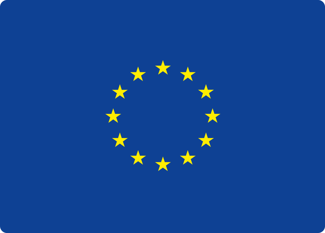 EU