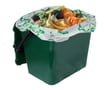 Food Waste