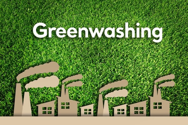 UN Secretary-General has urged zero tolerance for net-zero ‘greenwashing’