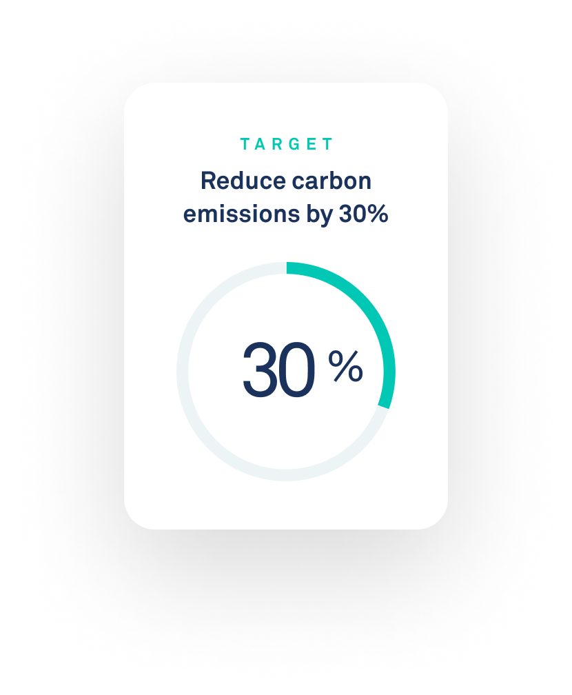 Group 23reduce-waste-generation (3)