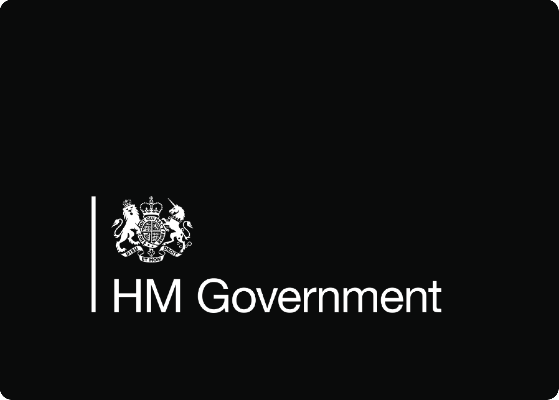 HM_Government