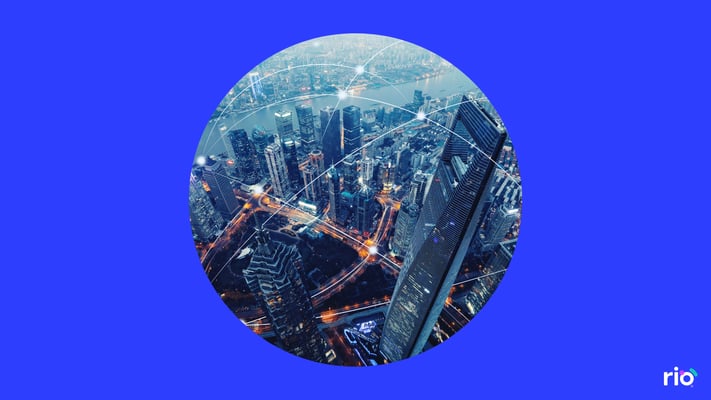 The Hidden Costs of Bad Sustainability Data (And How to Fix Them)