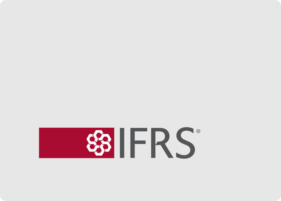 IFRS