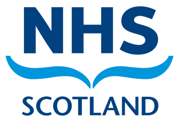 NHS Scotland