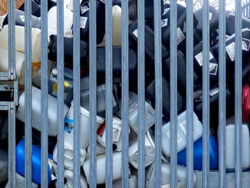 Recycling