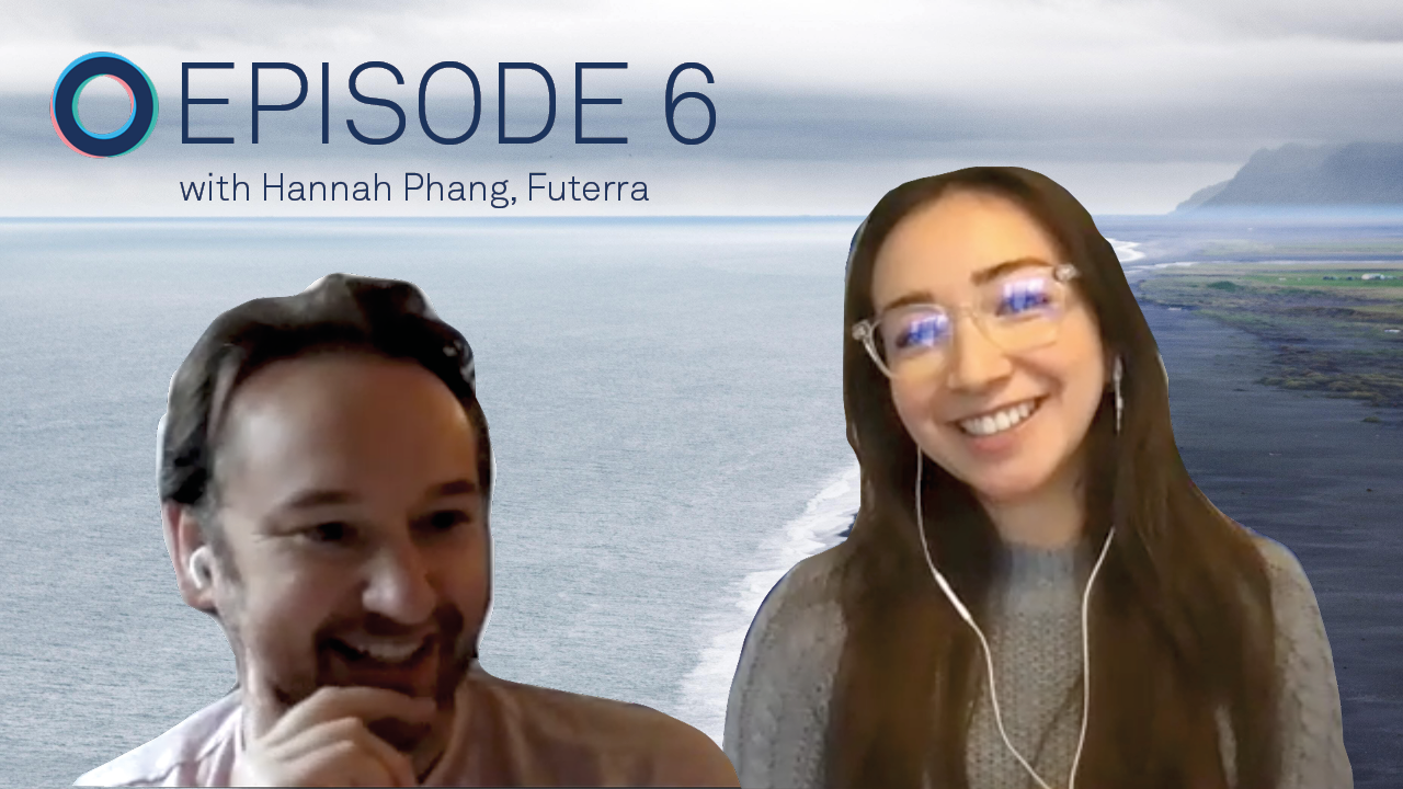 DID_Hannah_Youtube Thumbnail_V3