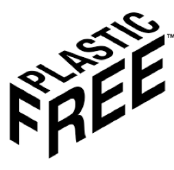 Plastic Free