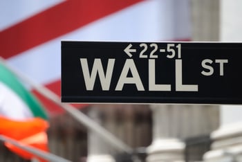 The rise of the Environmental Social Governance (ESG) agenda in the financial services industry is putting further pressure on organisations to provide better non-financial data. 