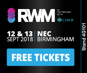 RWM: free tickets