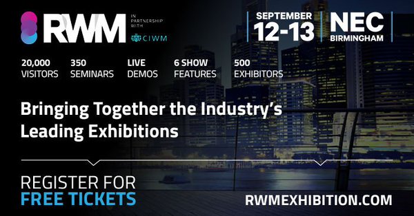 RWM