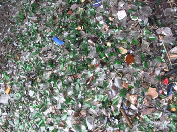 Recycling