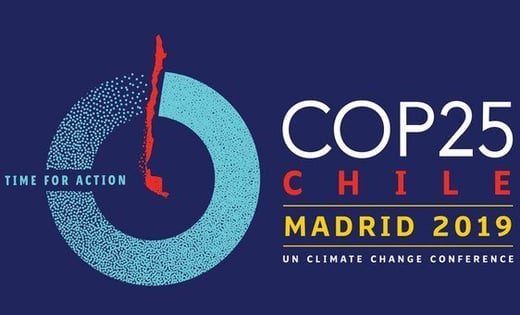 Cop Chile banner