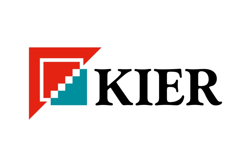 Kier_Group-Logo.wine