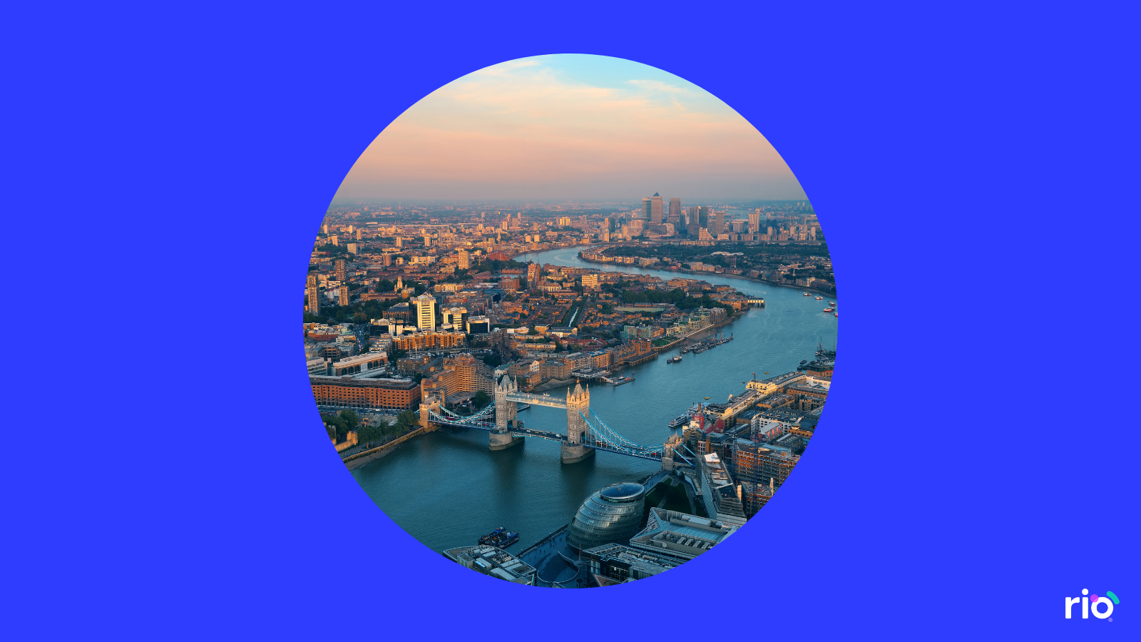 London Climate Action Week