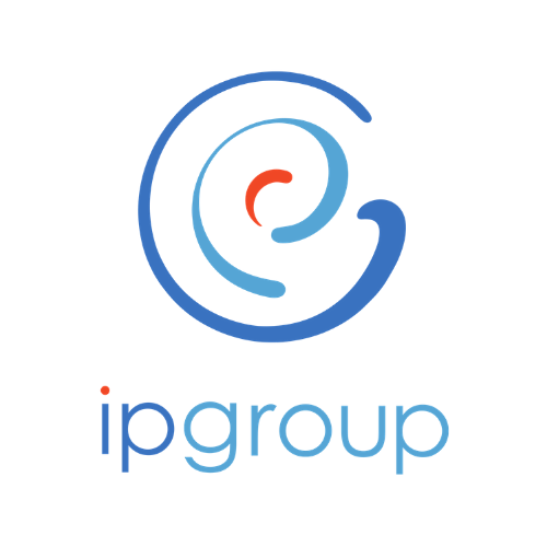 MOJ_ Resized Logo (10)