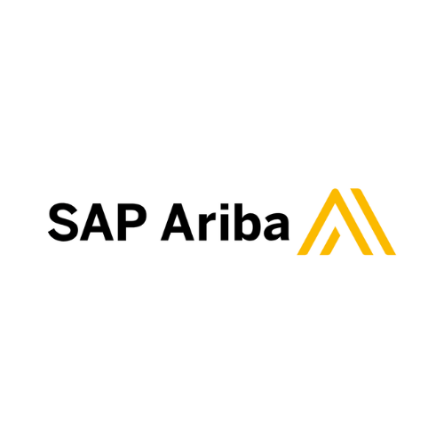 SAP Ariba Logo