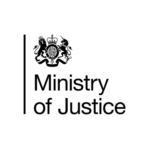 MOJ_ Resized Logo (5)
