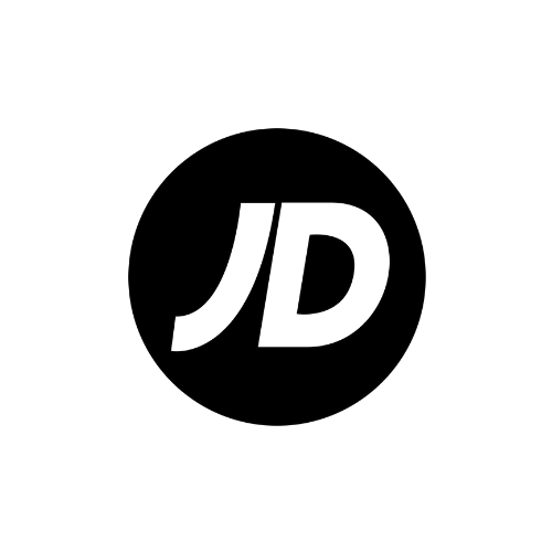 MOJ_ Resized Logo (9)