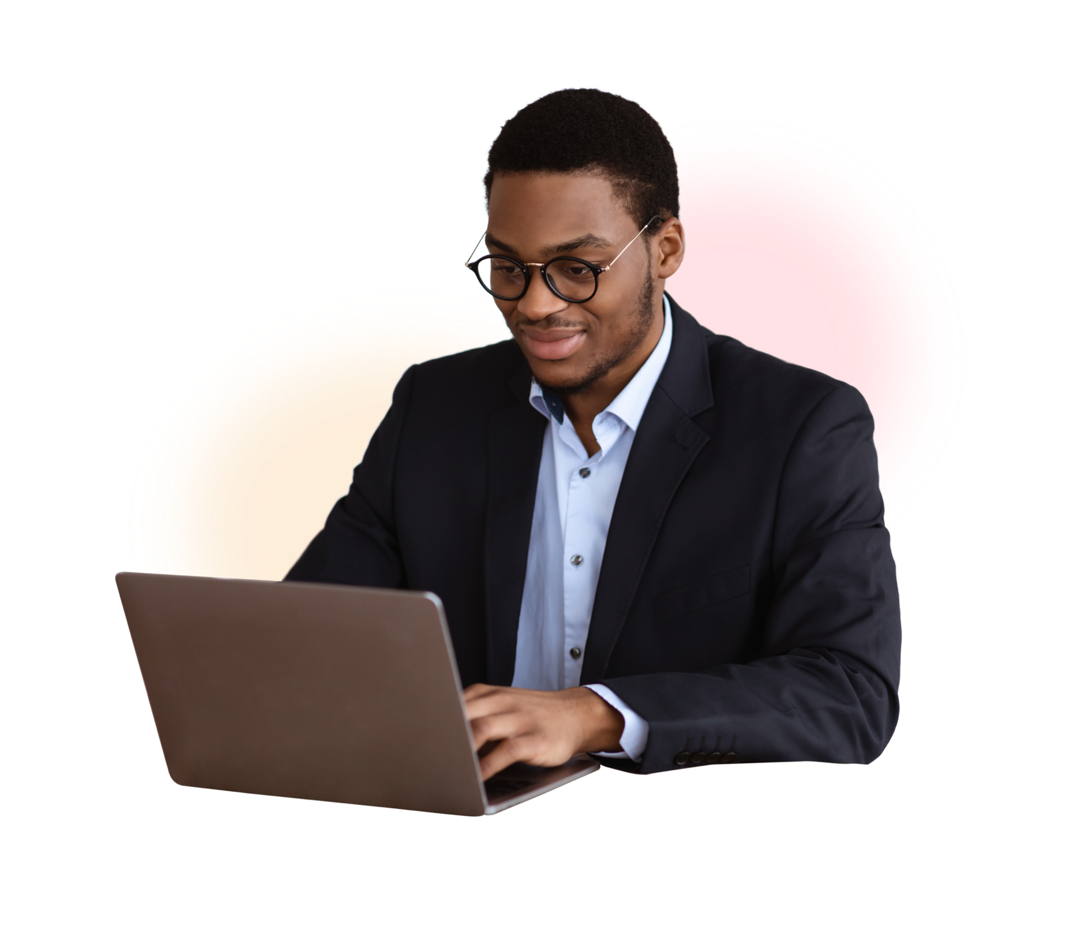 Man-Laptop-1